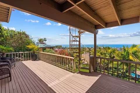2150 Balboa Ave, Del Mar, CA 92014 photo 25