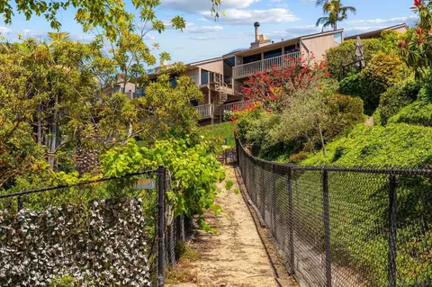 2150 Balboa Ave, Del Mar, CA 92014 photo 52