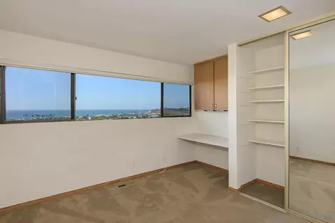 2150 Balboa Ave, Del Mar, CA 92014 photo 33