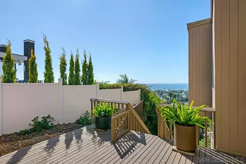 2150 Balboa Ave, Del Mar, CA 92014 photo 40