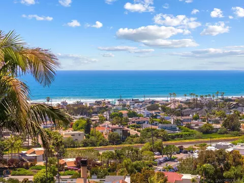 2150 Balboa Ave, Del Mar, CA 92014 photo 56