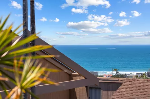 2150 Balboa Ave, Del Mar, CA 92014 photo 49