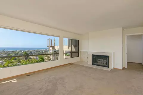 2150 Balboa Ave, Del Mar, CA 92014 photo 27