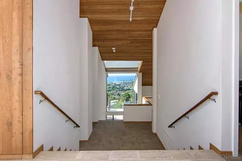 2150 Balboa Ave, Del Mar, CA 92014 photo 8