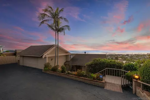 2150 Balboa Ave, Del Mar, CA 92014 photo 3