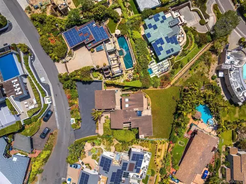 2150 Balboa Ave, Del Mar, CA 92014 photo 63