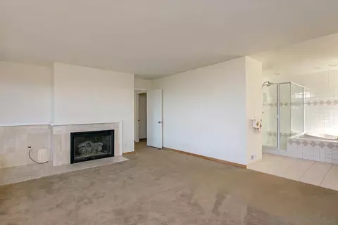 2150 Balboa Ave, Del Mar, CA 92014 photo 28