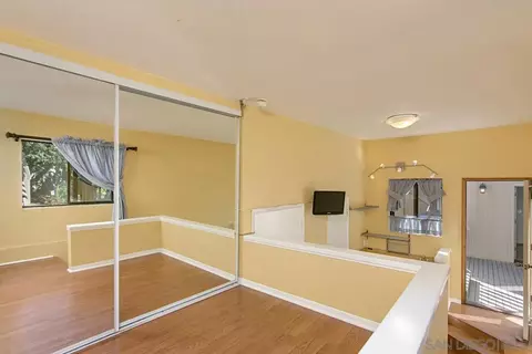 2150 Balboa Ave, Del Mar, CA 92014 photo 45