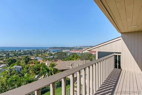 2150 Balboa Ave, Del Mar, CA 92014 photo 12