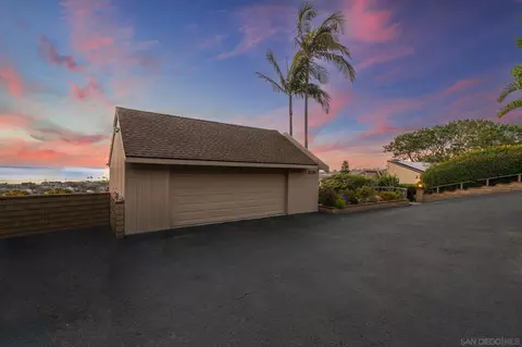 2150 Balboa Ave, Del Mar, CA 92014 photo 4