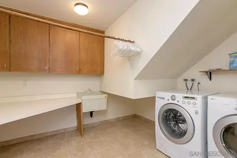 2150 Balboa Ave, Del Mar, CA 92014 photo 37