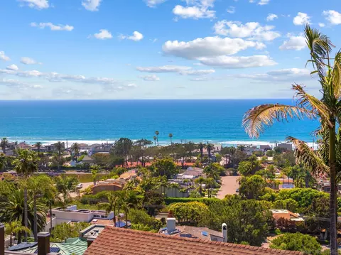 2150 Balboa Ave, Del Mar, CA 92014 photo 54