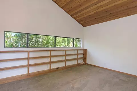2150 Balboa Ave, Del Mar, CA 92014 photo 35