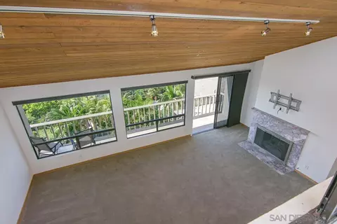 2150 Balboa Ave, Del Mar, CA 92014 photo 11