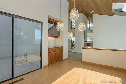 2150 Balboa Ave, Del Mar, CA 92014 photo 18