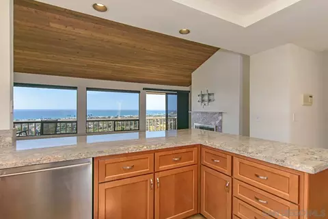 2150 Balboa Ave, Del Mar, CA 92014 photo 16