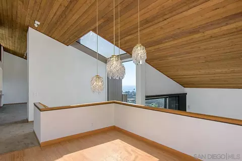 2150 Balboa Ave, Del Mar, CA 92014 photo 19