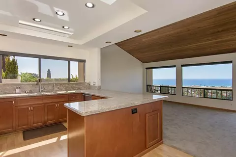 2150 Balboa Ave, Del Mar, CA 92014 photo 15