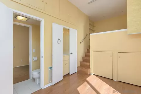 2150 Balboa Ave, Del Mar, CA 92014 photo 46