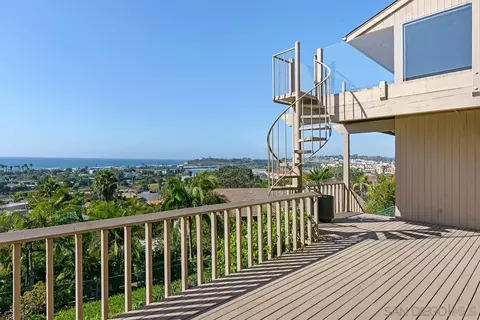 2150 Balboa Ave, Del Mar, CA 92014 photo 24