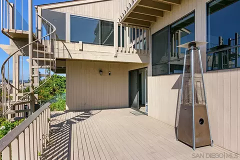 2150 Balboa Ave, Del Mar, CA 92014 photo 38