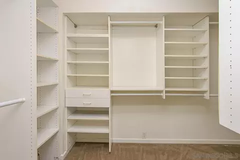 2150 Balboa Ave, Del Mar, CA 92014 photo 30