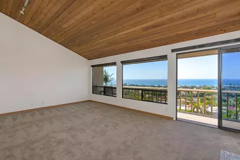 2150 Balboa Ave, Del Mar, CA 92014 photo 9