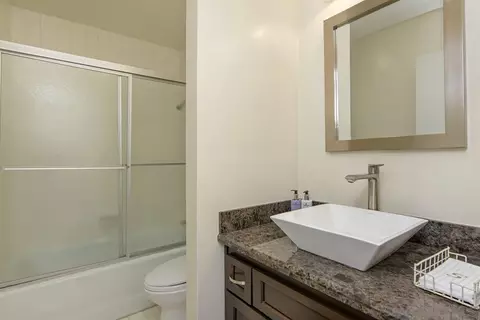 2150 Balboa Ave, Del Mar, CA 92014 photo 36