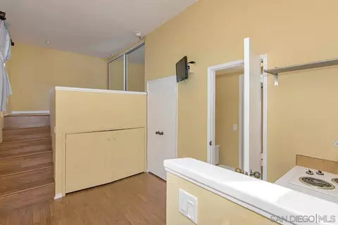 2150 Balboa Ave, Del Mar, CA 92014 photo 43