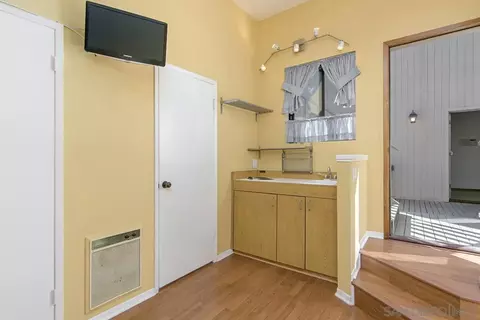 2150 Balboa Ave, Del Mar, CA 92014 photo 44