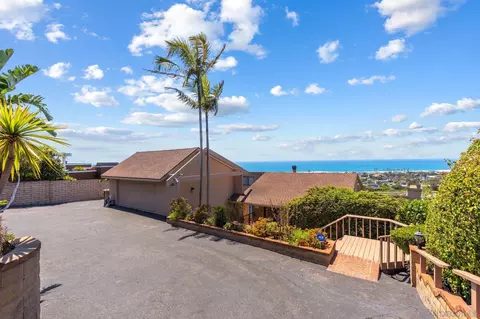 2150 Balboa Ave, Del Mar, CA 92014 photo 48