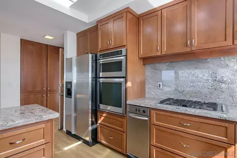 2150 Balboa Ave, Del Mar, CA 92014 photo 17