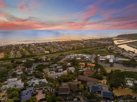 2150 Balboa Ave, Del Mar, CA 92014 photo 57