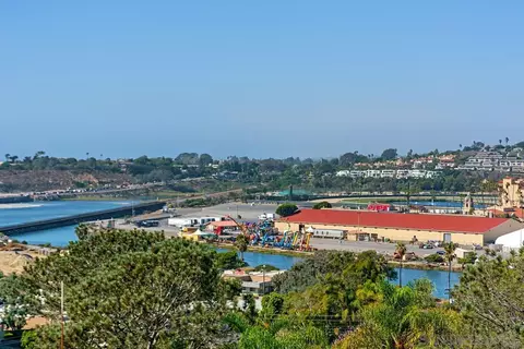 2150 Balboa Ave, Del Mar, CA 92014 photo 55