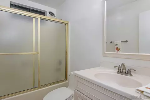 2150 Balboa Ave, Del Mar, CA 92014 photo 32
