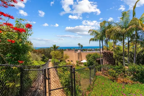 2150 Balboa Ave, Del Mar, CA 92014 photo 51