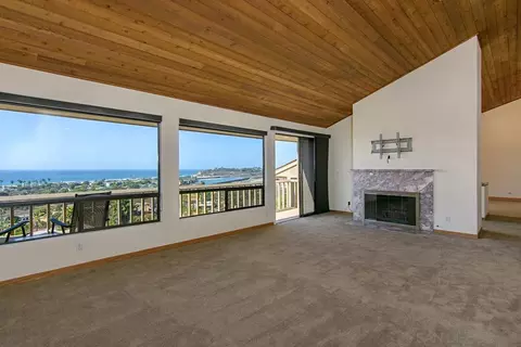 2150 Balboa Ave, Del Mar, CA 92014 photo 10