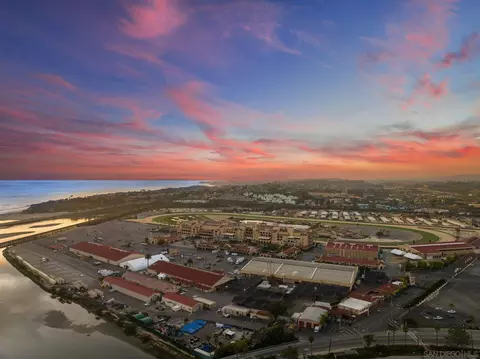 2150 Balboa Ave, Del Mar, CA 92014 photo 58