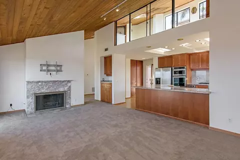 2150 Balboa Ave, Del Mar, CA 92014 photo 13