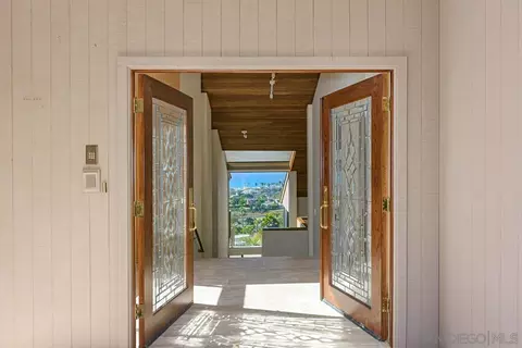 2150 Balboa Ave, Del Mar, CA 92014 photo 7