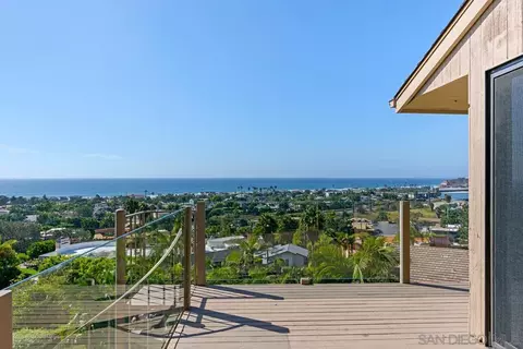 2150 Balboa Ave, Del Mar, CA 92014 photo 22