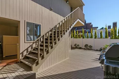 2150 Balboa Ave, Del Mar, CA 92014 photo 42