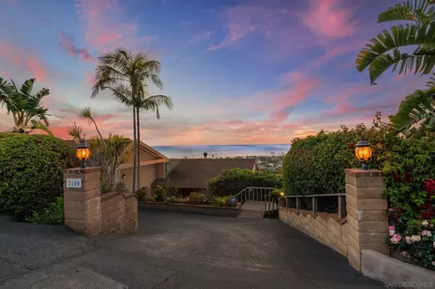 2150 Balboa Ave, Del Mar, CA 92014 photo 2