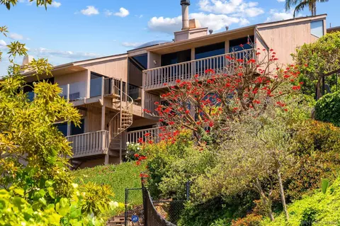 2150 Balboa Ave, Del Mar, CA 92014 photo 50