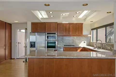 2150 Balboa Ave, Del Mar, CA 92014 photo 14