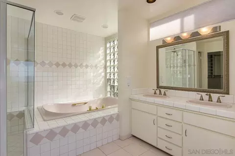 2150 Balboa Ave, Del Mar, CA 92014 photo 29