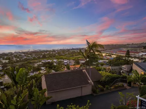 2150 Balboa Ave, Del Mar, CA 92014 photo 5
