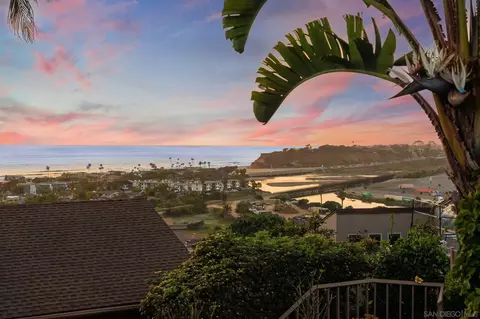 2150 Balboa Ave, Del Mar, CA 92014 photo 6