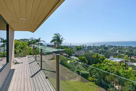 2150 Balboa Ave, Del Mar, CA 92014 photo 23