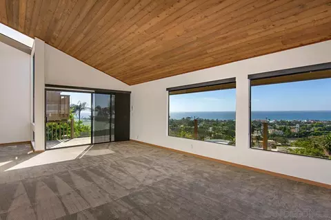 2150 Balboa Ave, Del Mar, CA 92014 photo 21
